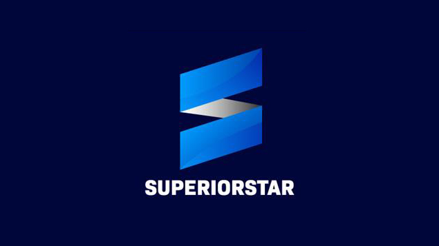 Superiorstar Prosperity Group Picture