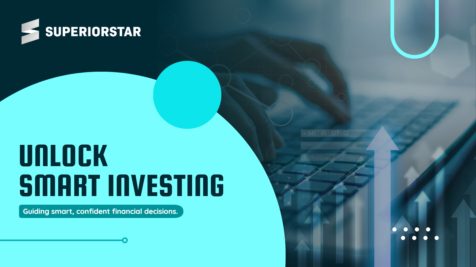 Superiorstar Prosperity Group Picture